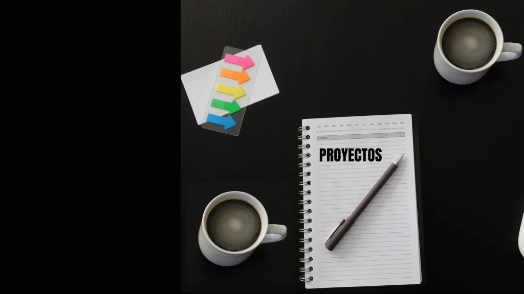 PROYECTOS (1)