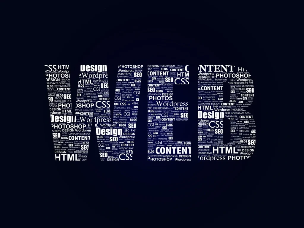 Diseño de página web