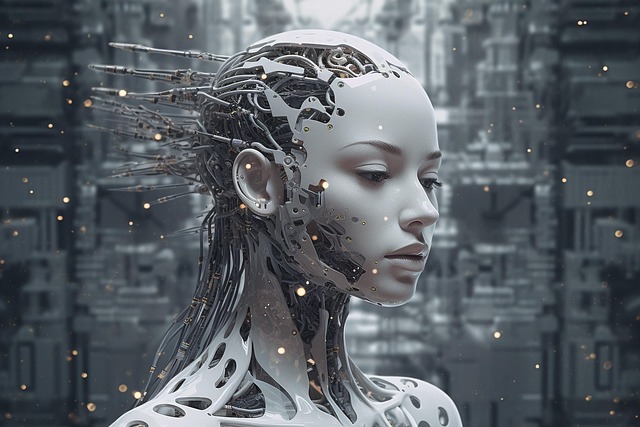 servicios de automatización con IA